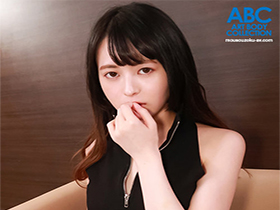 業界No.1美人メイク終電無くした送迎中にガチ悩み相談から発展し深夜から始まるエロイキSEXで開眼!女優とメイクの二刀流!? 柊木楓 サンプル動画サムネイル